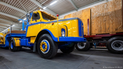 20250905-Metropole-Druten-00713